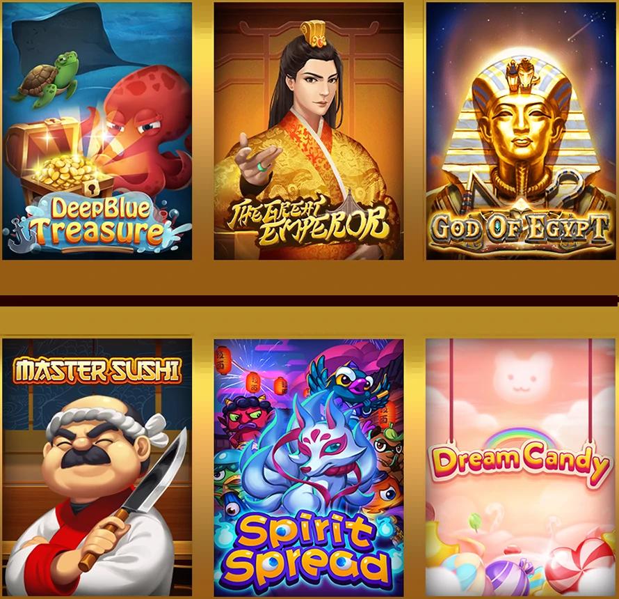 918kiss เข้าสู่ระบบ คาสิโนยอดนิยม เล่นเกมง่าย สนุกทุกวัน