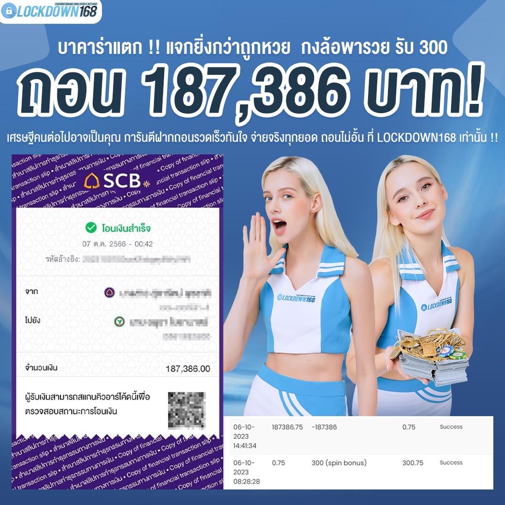 998สล็อต: ครบเครื่องคาสิโนออนไลน์ แจ็คพอตแตกง่ายที่สุดในไทย