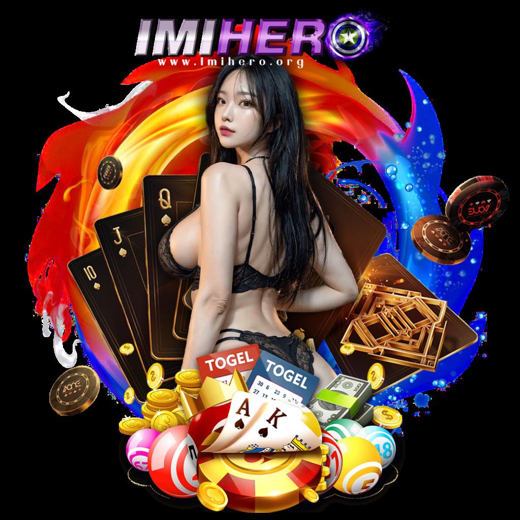 Allwinner 99สล็อต: คาสิโนออนไลน์สุดฮิต โปรโมชั่นจัดเต็ม