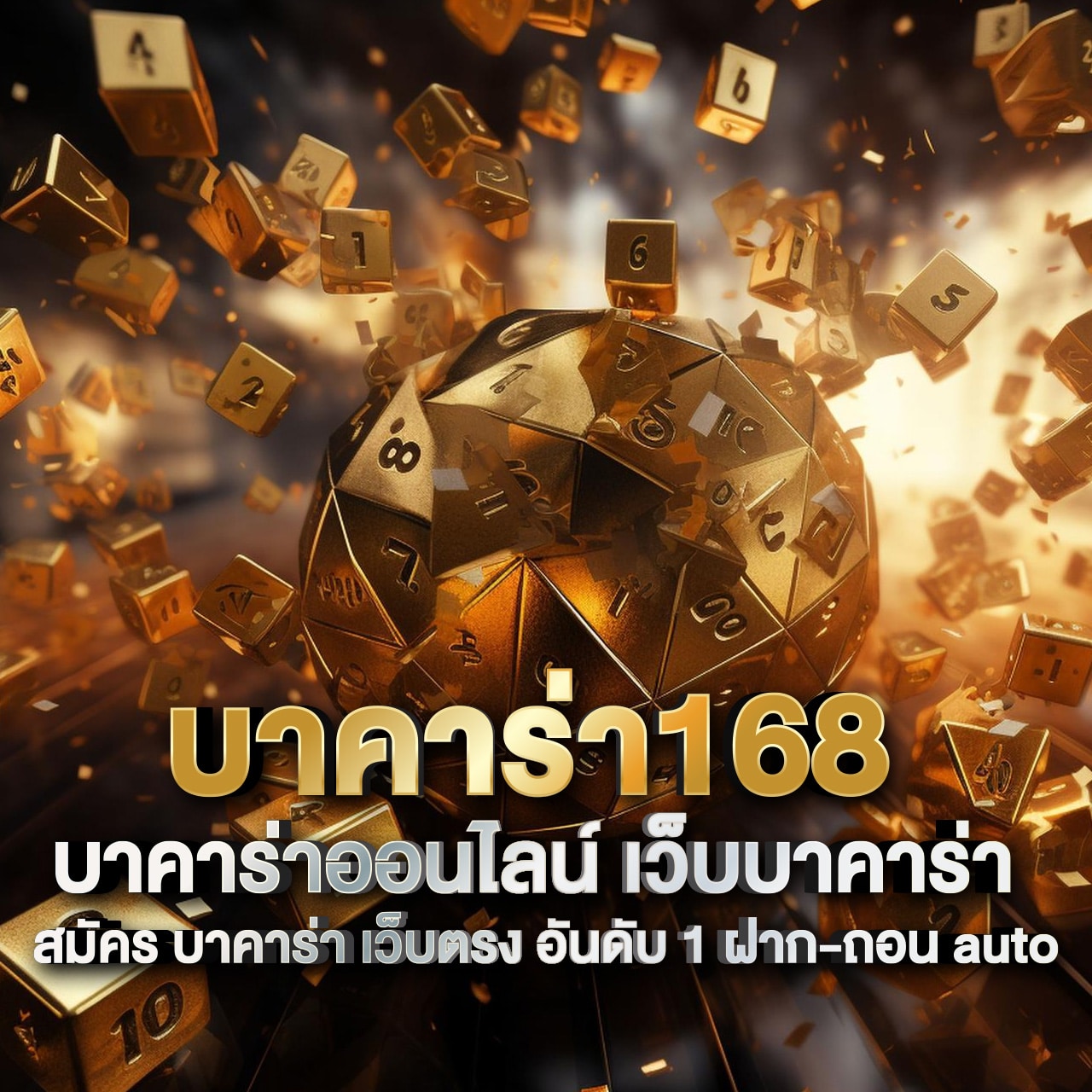 Apollo Slot: สนุกกับเกมสล็อตออนไลน์ที่ดีที่สุดในไทย
