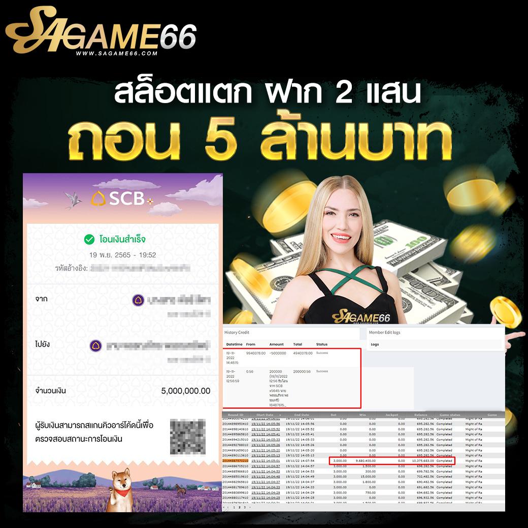 Avenger Slot 168 Wallet: คาสิโนสล็อตยอดนิยมในไทย 2025