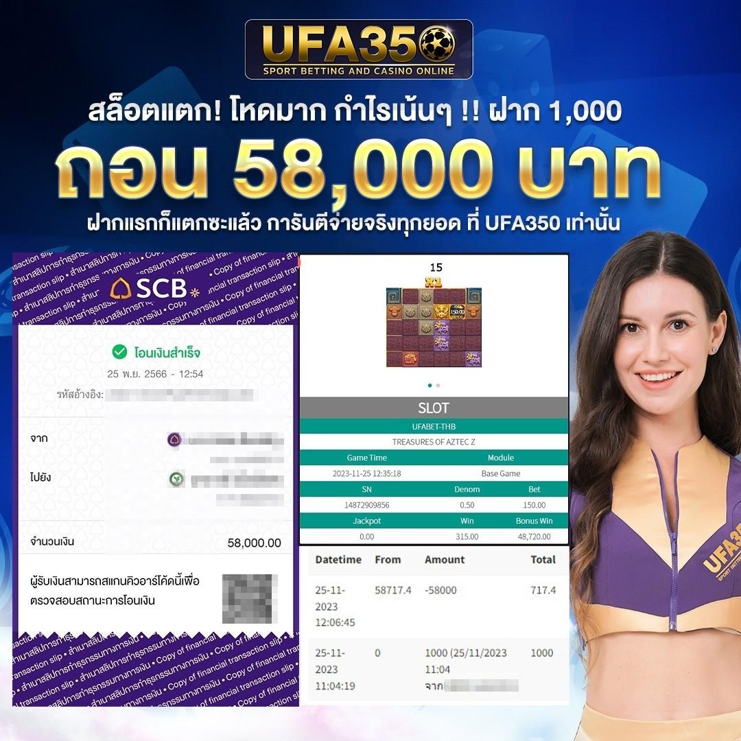 Betflik8k: คาสิโนออนไลน์ชั้นนำที่เต็มไปด้วยเกมใหม่ล่าสุด