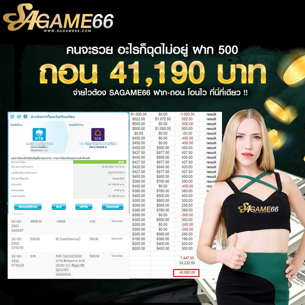 Lucabet47 คาสิโนออนไลน์ยอดนิยม มั่นคง ปลอดภัย 24 ชม.