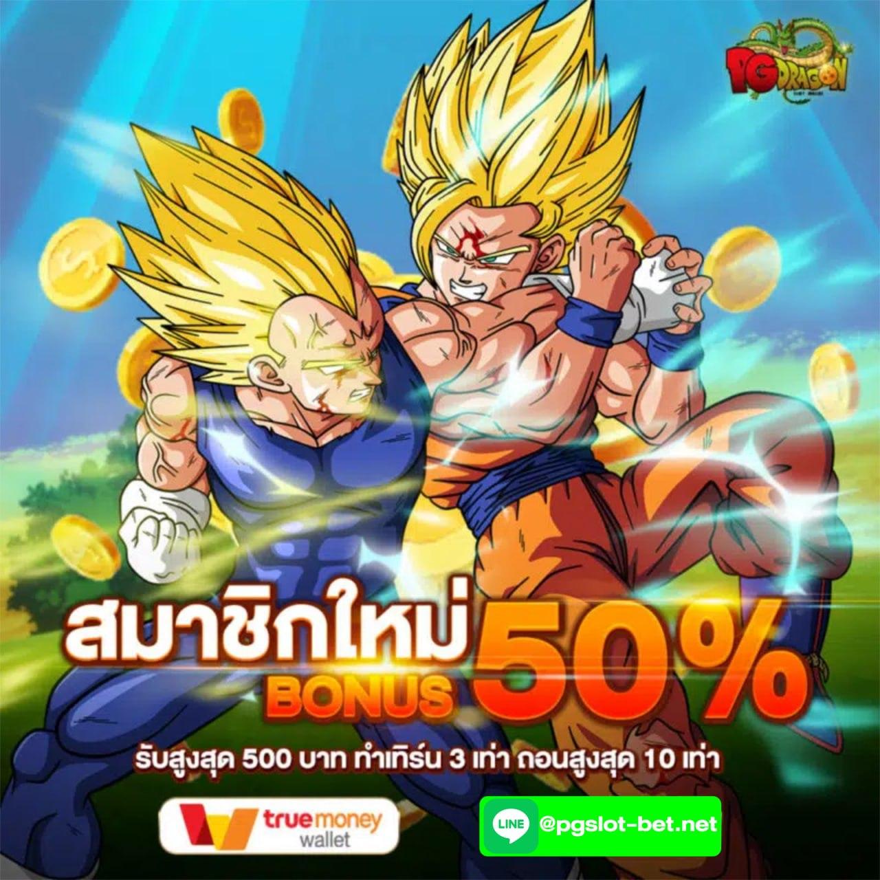 OMG777 Slot: สนุกกับสล็อตสุดมันส์ ลุ้นรางวัลใหญ่ทุกวัน
