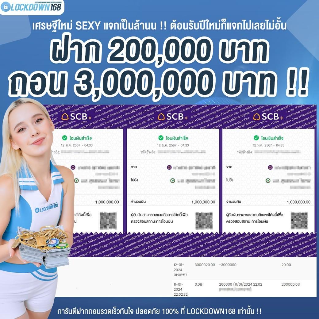 PGPlay คาสิโนสด มาตรฐานระดับสากล สมัครง่าย รับโบนัสฟรี