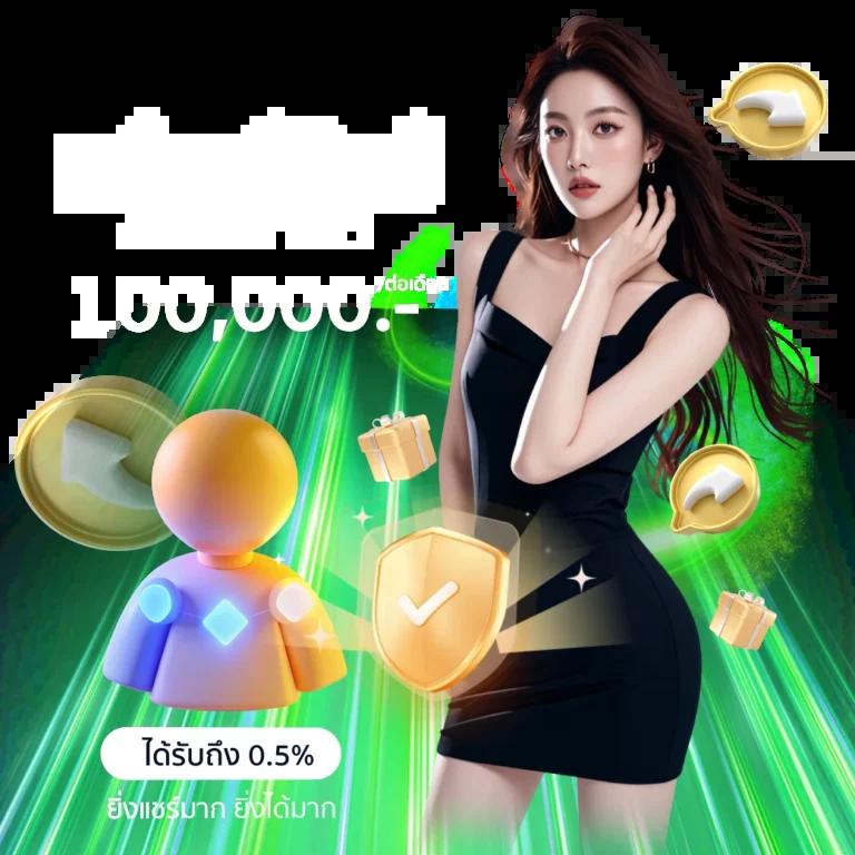 Skyslot คาสิโนออนไลน์สุดทันสมัย เดิมพันง่าย รางวัลมากมาย