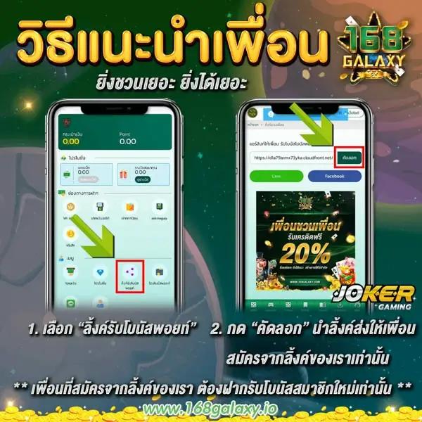 Tiger711 ผลบอล: เดิมพันออนไลน์ง่ายๆ อัพเดตข่าวจริง 24 ชม.