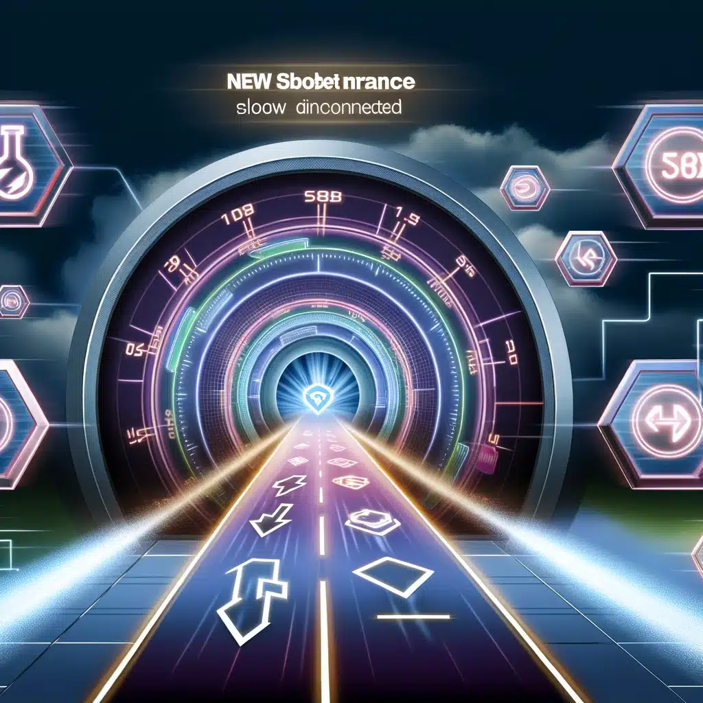 Ufa147 คาสิโนออนไลน์ยอดนิยม เดิมพันง่าย จ่ายจริง 2025