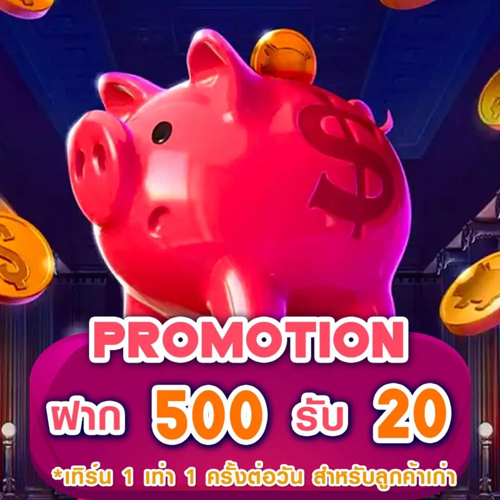 Ving777 Slot: เกมสล็อตออนไลน์สุดฮิตในปี 2025