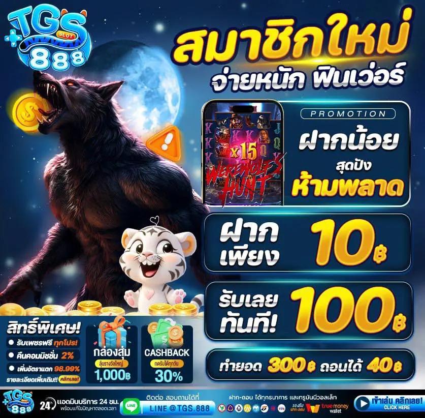 Wing1688 เข้าสู่ระบบล่าสุด รับโบนัสสนุกสนานที่นี่