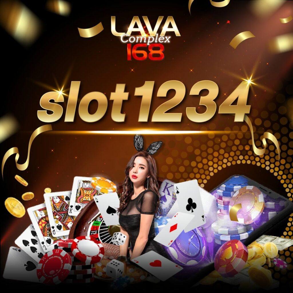 baanpolball tan1234: คาสิโนออนไลน์ที่น่าเชื่อถือ ราคาดี มีโบนัส
