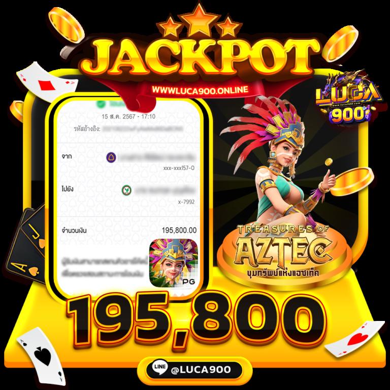 bmplus slot: สล็อตออนไลน์เล่นง่าย รับเครดิตฟรี 2025