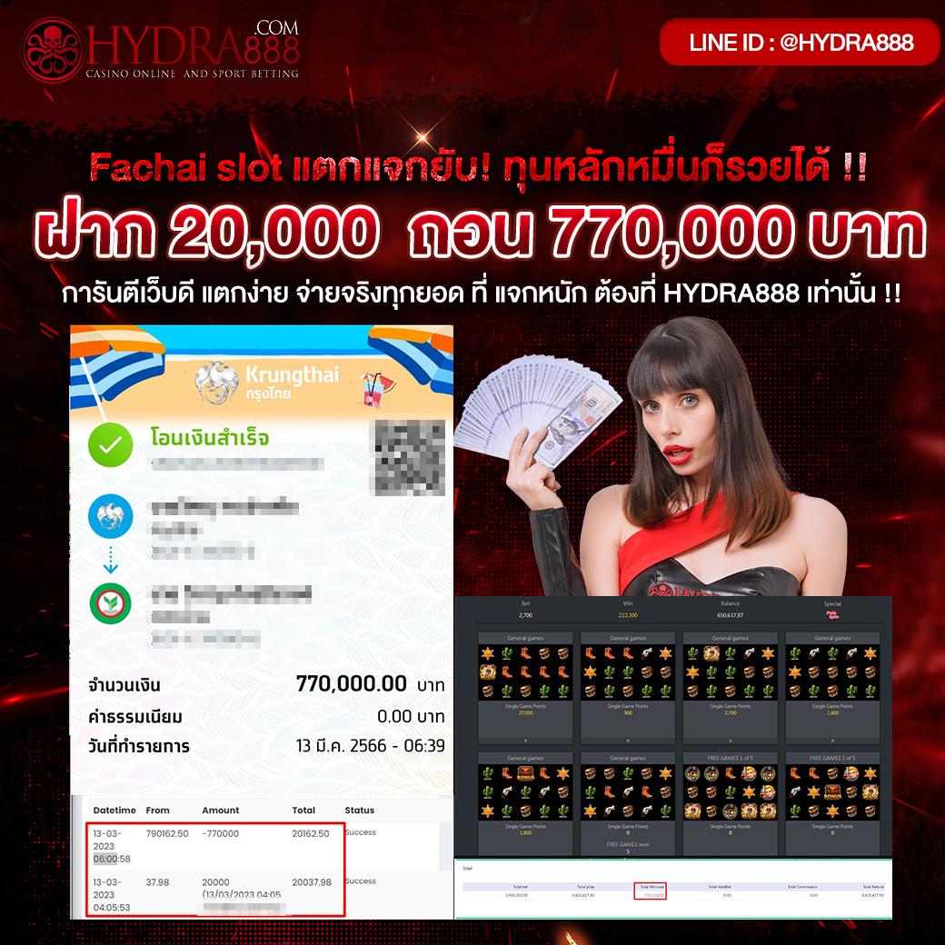 g168สล็อต: แหล่งรวมสล็อตออนไลน์ที่ดีที่สุดในไทย 2025
