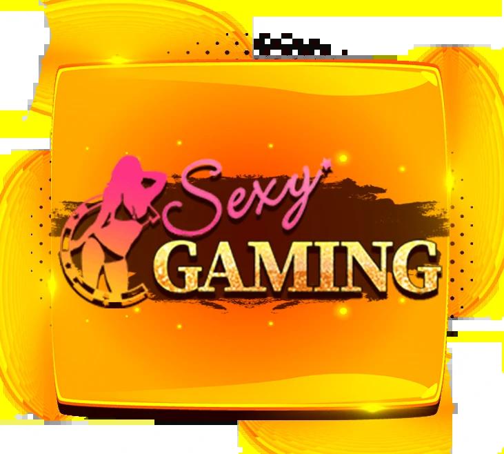pgplay168 ทางเข้า - คาสิโนออนไลน์ยอดนิยม เล่นง่าย โบนัสมากมาย