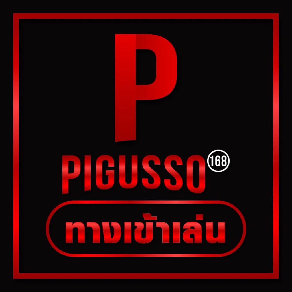 slot789 เว็บตรง - เล่นสล็อตสุดมัน พร้อมโปรโมชันเด็ด 2025