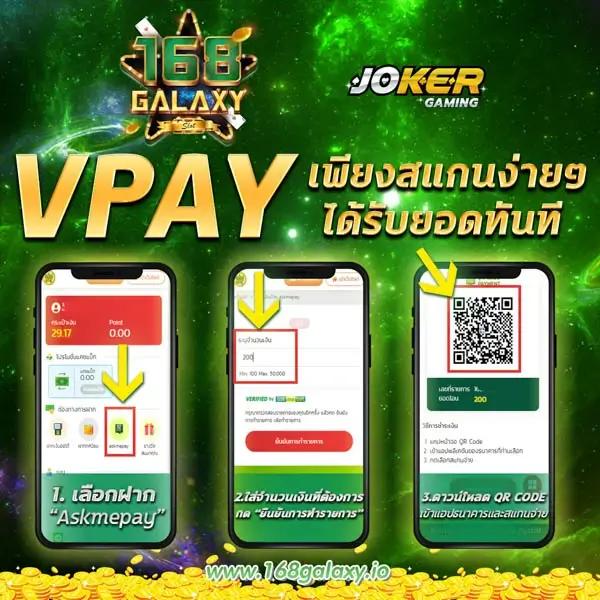 superslot เครดิตฟรี: คาสิโนออนไลน์ที่รางวัลมากมายในไทย