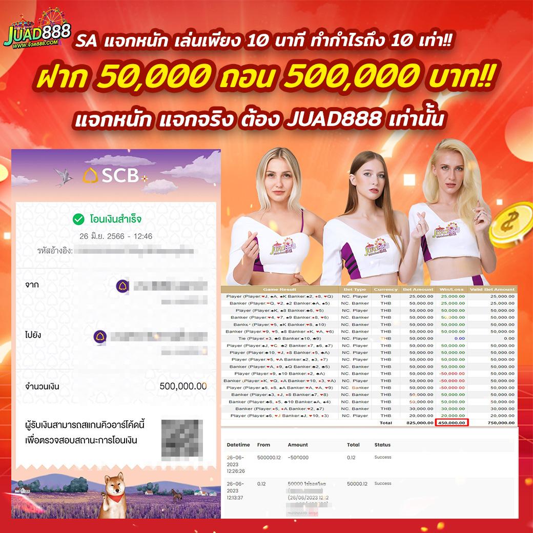 w69 bet เว็บไซต์คาสิโนออนไลน์ที่ครบวงจร สนุกทุกเกม