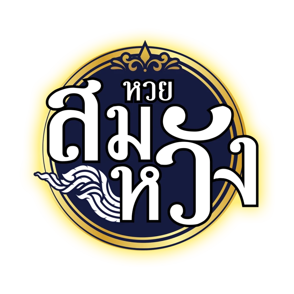 z8 slot: คาสิโนสดและสล็อตออนไลน์ที่ทันสมัยในไทย