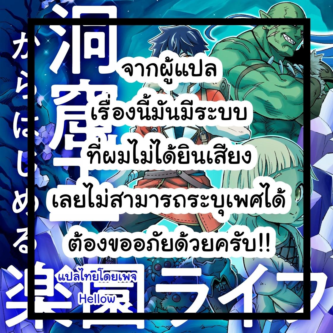 คาสิโน dms รวมเกมยอดนิยม เปิดบริการ 24 ชั่วโมง