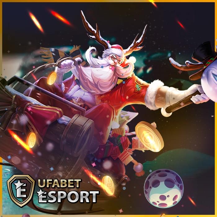 คาสิโนออนไลน์ 888cat สนุกได้ตลอด 24 ชม. กับเกมส์ระดับโลก