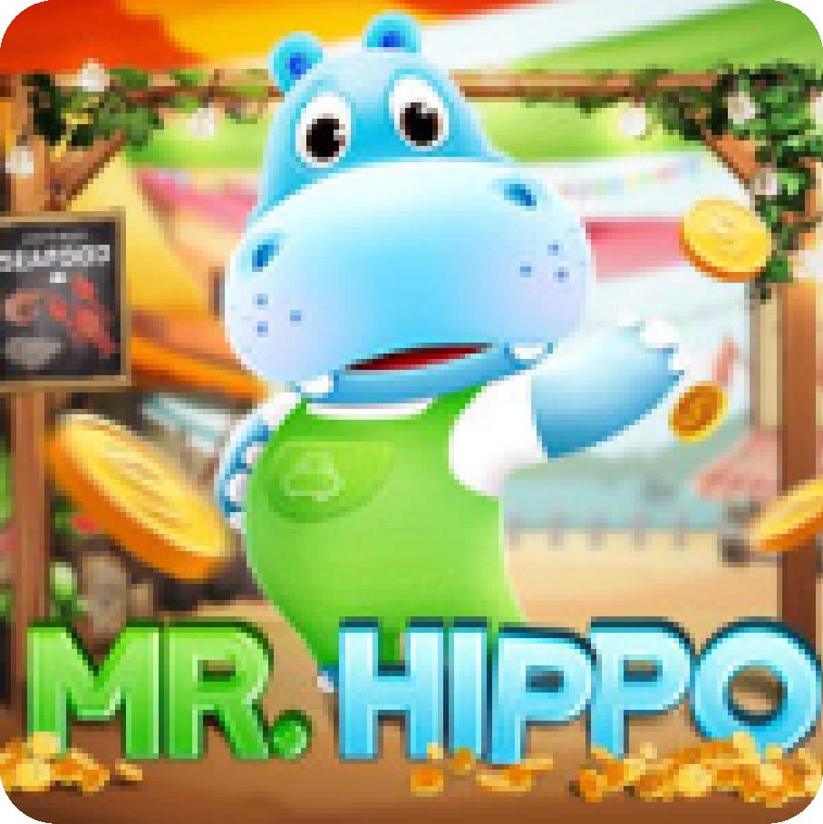 คาสิโนออนไลน์ Hilo198: ประสบการณ์เกมสุดมันส์ในไทย