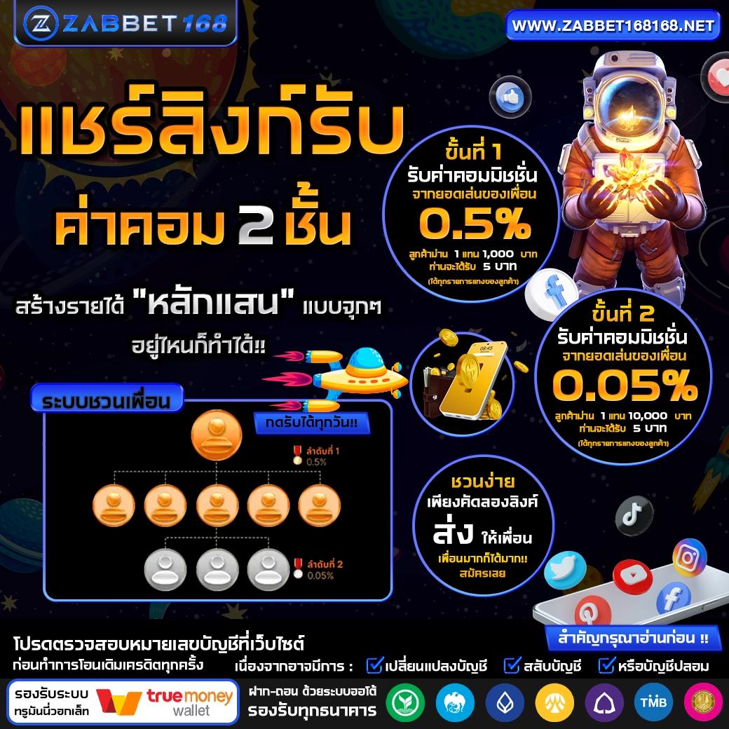 คาสิโนออนไลน์ UFA99 เดิมพันสด มั่นคงปลอดภัย 24 ชม.