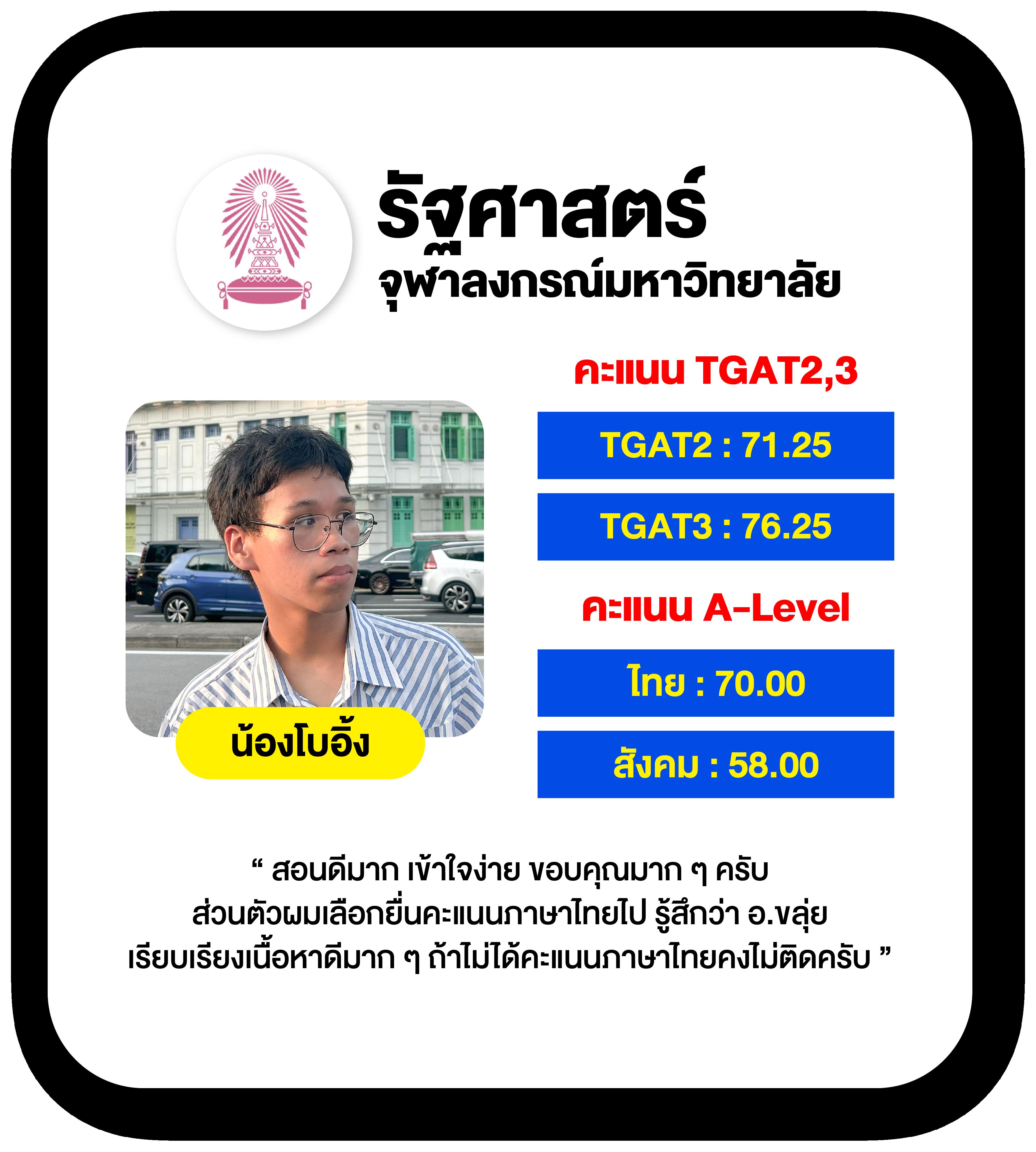 คาสิโนออนไลน์ Zeegame168 เล่นง่าย จ่ายจริง บริการตลอด 24 ชม.