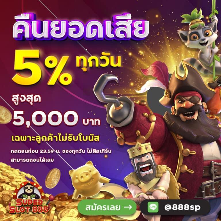 คาสิโนออนไลน์ บอล888 เดิมพันง่าย สะดวก รวดเร็ว 24 ชม.