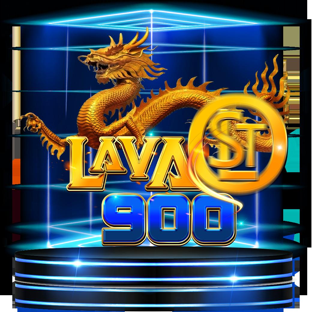 คาสิโนออนไลน์ ผลบอลสด วันนี้ ทุกลีก: สนุกทุกเกมพนัน