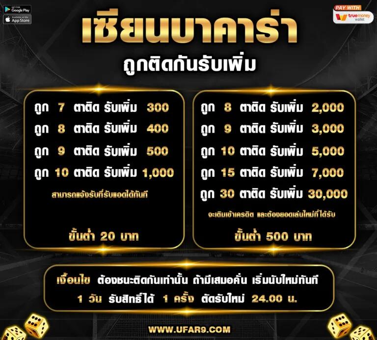 คาสิโนออนไลน์ สเตลล่า: แจกโบนัสและเกมใหม่ล่าสุด 2025