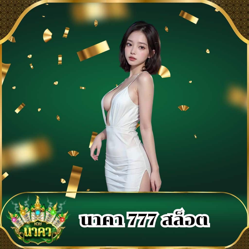 คาสิโนออนไลน์ หวังเหอตี้: เดิมพันง่าย สะดวกทุกที่ 