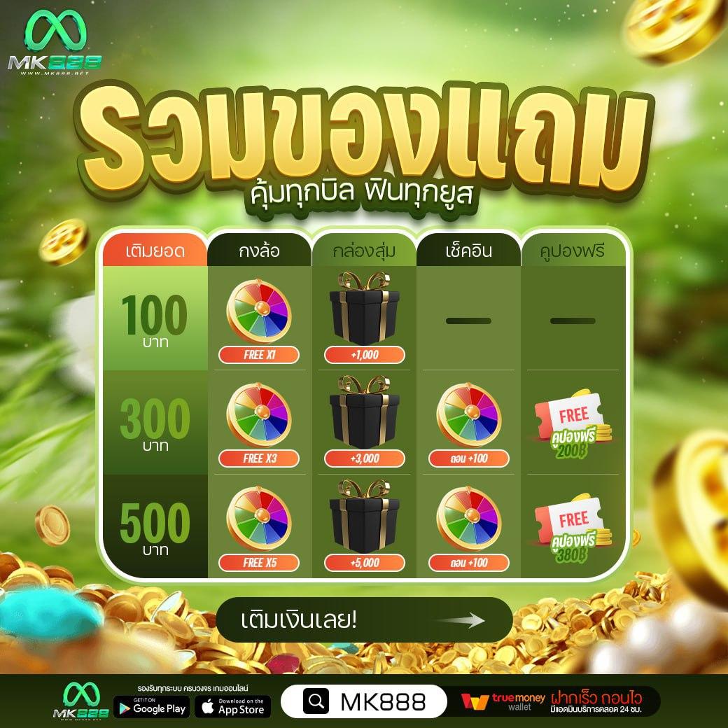 ทดลองเล่นสล็อต PG สาวถ้ำ สนุกตามสไตล์ใหม่ที่นี่!