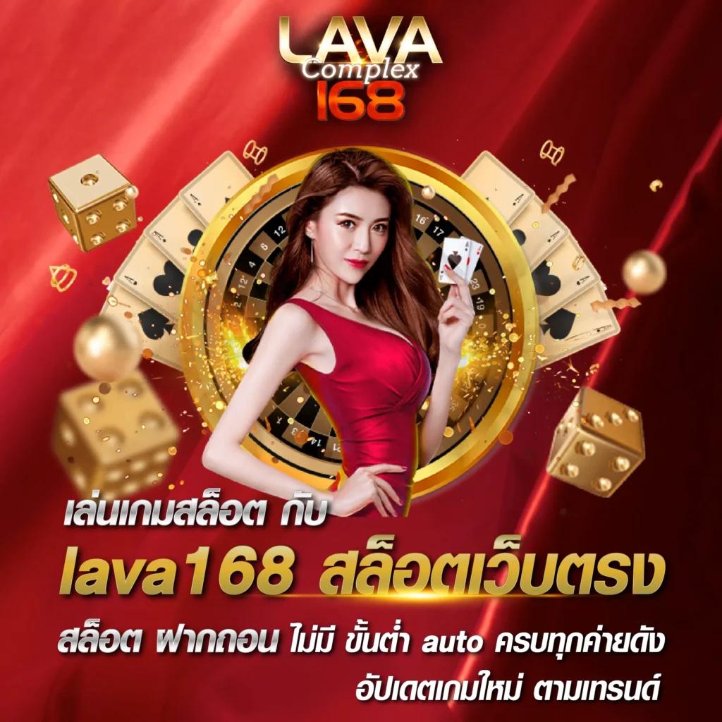 ทดลองเล่นสล็อต pg999 สนุกกับเกมใหม่ล่าสุดในไทย