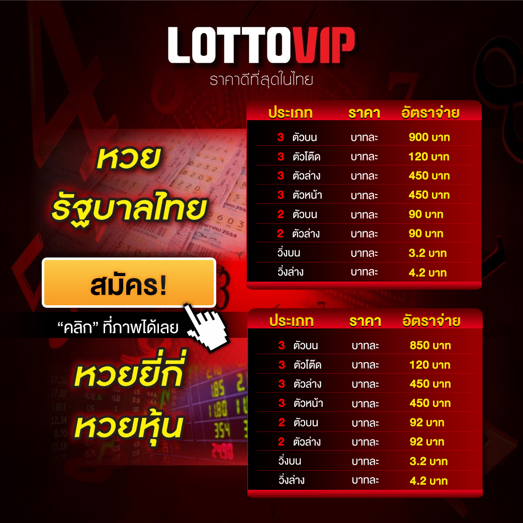 บอลสดสำรอง1 คาสิโนออนไลน์ที่ดีที่สุดในประเทศไทย