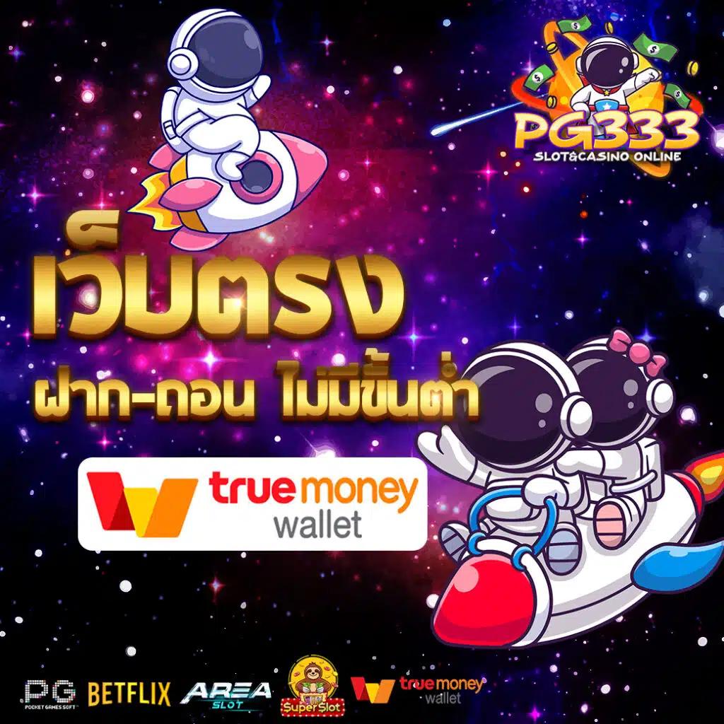 รวมเว็บสล็อต 777: เล่นสล็อตแตกง่าย รางวัลเยอะใน 2025