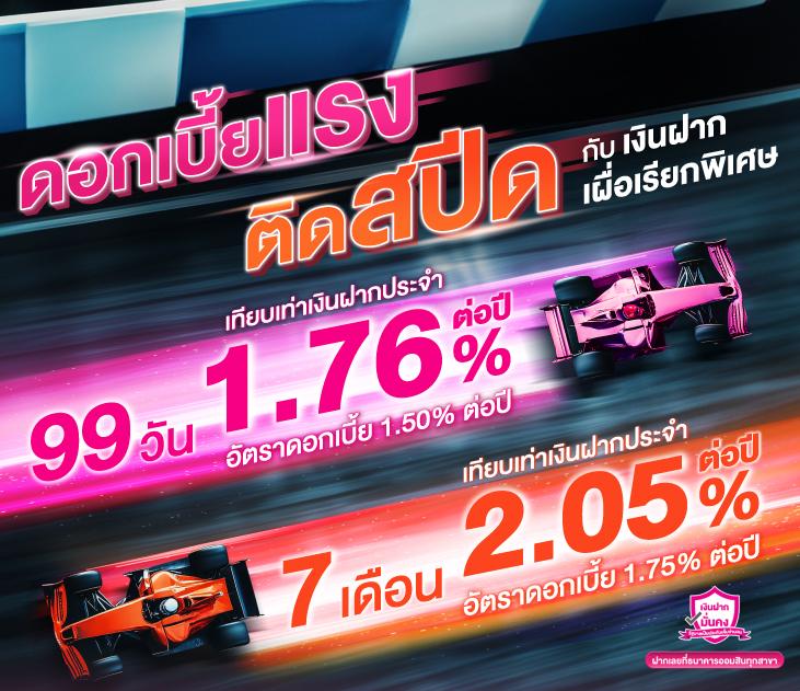 ราคาบอล8888 คาสิโนชั้นนำ เดิมพันกีฬาและสล็อตสุดมันส์
