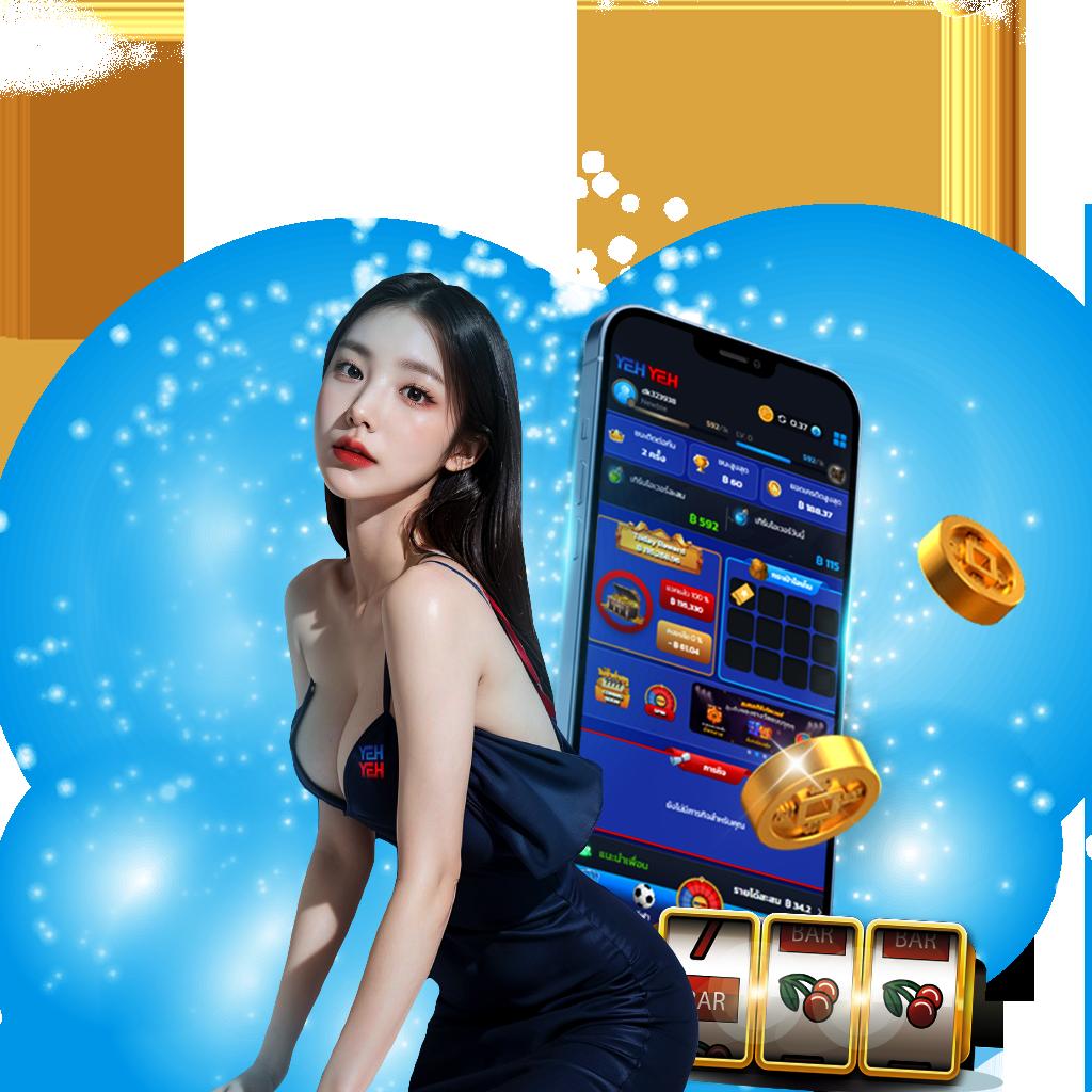 ลอตโต้vip: คาสิโนเกมออนไลน์ ยอดนิยมในไทย 2025