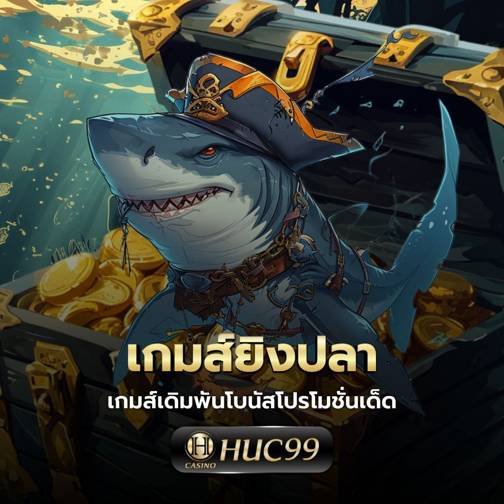 สมัครเว็บหวย คาสิโนออนไลน์ที่น่าเชื่อถือและทันสมัยปี 2025