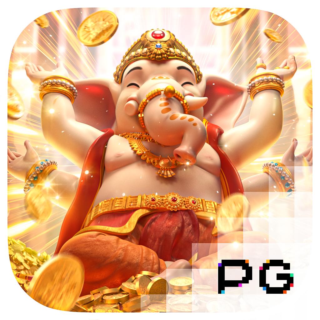 สล็อต828 - แหล่งรวมเกมสล็อตออนไลน์ยอดนิยมในไทย