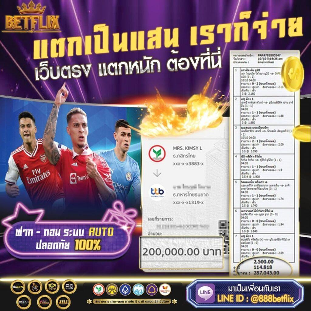 สล็อต 1668: เกมคาสิโนออนไลน์ที่ดีที่สุดในไทย