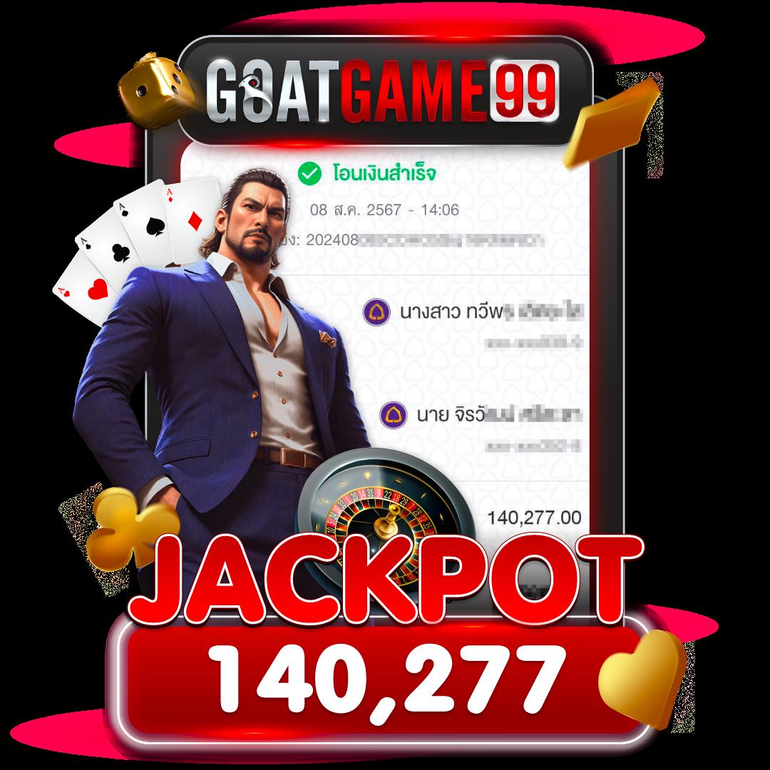 สล็อต Big Win – ความสนุกสุดตื่นเต้นในคาสิโนออนไลน์ไทย