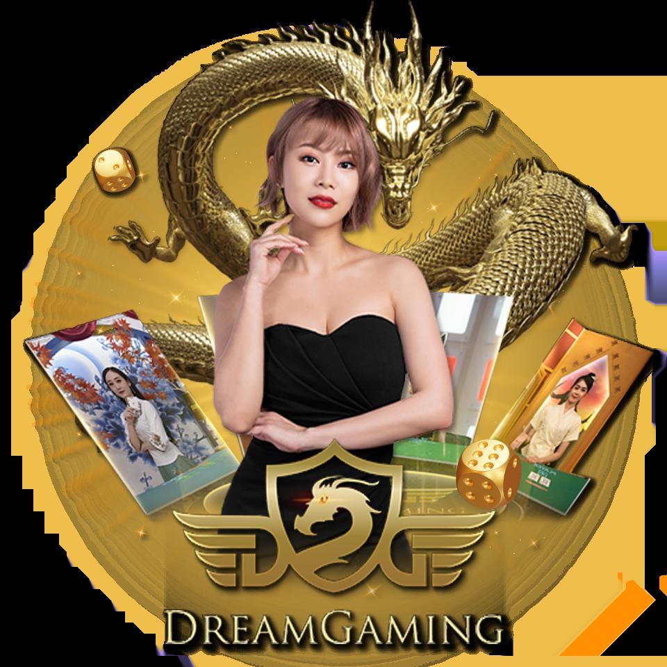 หมูหวานสล็อต: สนุกกับเกมสล็อตยอดนิยมในไทย 2025