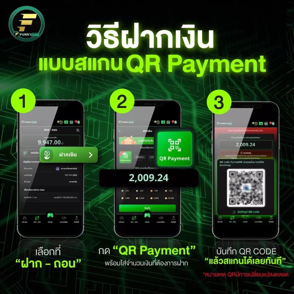 เว็บ สล็อต วอ ล เล็ ต: สมัครง่าย โบนัสจัดเต็ม ได้เงินจริง