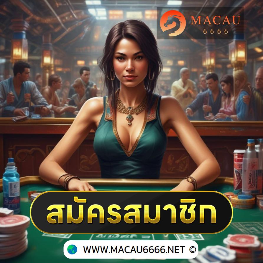 เว็บสล็อตใหม่ล่าสุดเว็บตรง วอเลท เล่นง่าย ปลอดภัย 2025