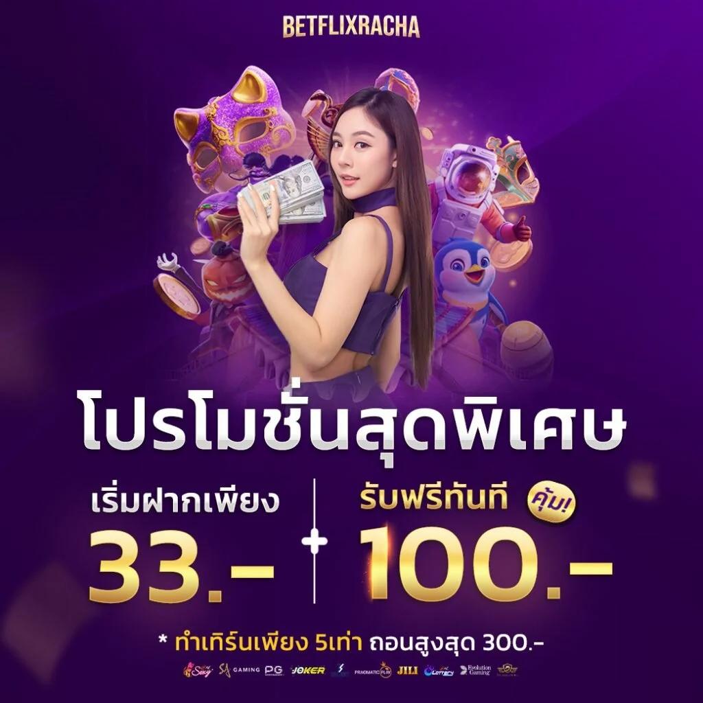 แทงหวยลาว คาสิโนออนไลน์ครบวงจร ระบบแทงหวยทันสมัย